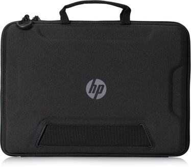HP 1D3D0A6