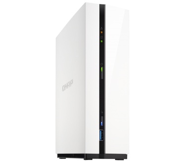 QNAP TS-128A