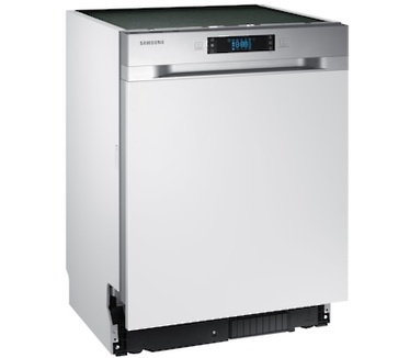 Samsung DW60M6050SS