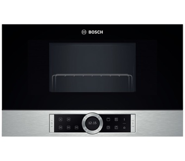 Bosch BER634GS1