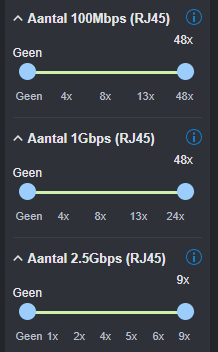 Afbeeldingslocatie: https://tweakers.net/i/AGVyOIn-MU1H7eHXo54oE-Od4YM=/full-fit-in/4000x4000/filters:no_upscale():fill(white):strip_exif()/f/image/2l6ZS6VSLcbHVnnzZJ5tiHNb.png?f=user_large
