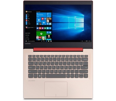 Lenovo 320S