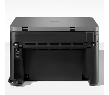 Brother DCP-L1640W