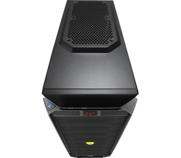 Aerocool VS92BK