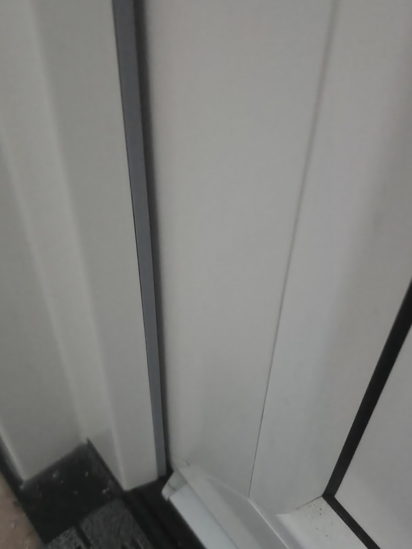 Afbeeldingslocatie: https://tweakers.net/i/AGZ-pVzWRYP8HpYBJ9g3V_b0geg=/x800/filters:strip_icc():strip_exif()/f/image/IZ9GiWzRpZqPRLxMHdcm8jBI.jpg?f=fotoalbum_large