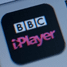 BBC brengt iPlayer voor iPad uit in Nederland