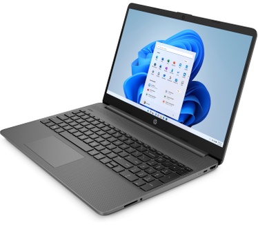 HP 15s eq2955nd