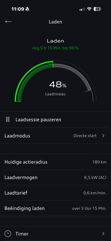 Afbeeldingslocatie: https://tweakers.net/i/AGa5_FTCal3d6QpO85yAjVPFLrA=/x800/filters:strip_exif()/f/image/JhmIJYQeUJtqMsf10JOIUjxd.png?f=fotoalbum_large