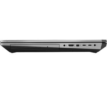 HP 17 G6