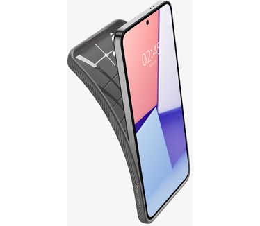 Spigen Liquid Air