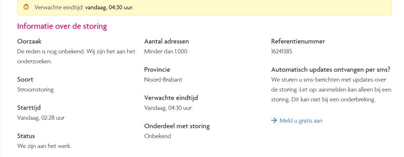 Afbeeldingslocatie: https://tweakers.net/i/AGbqMeF4vRGR_xLfRKkWhjvrz7U=/800x/filters:strip_exif()/f/image/P1Y5KyNAwcOmvIH1uoUofNrn.png?f=fotoalbum_large
