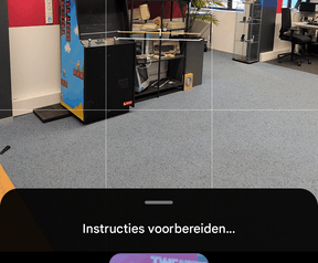 Google Pixel 10a - Camera coach