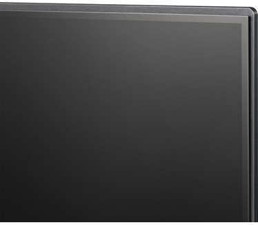 Hisense 32A59NQ