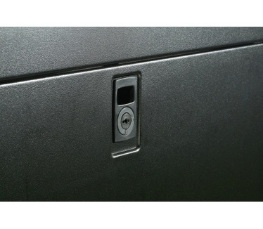 Dell AR3100X717