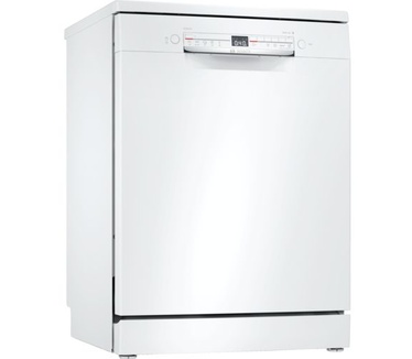 Bosch SGS2HTW73E