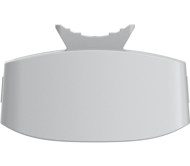 Ruijie Networks RG-EST100-E