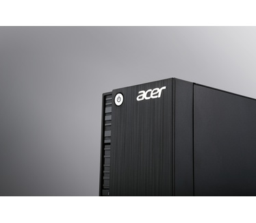 Acer XC-710 I5400 BE
