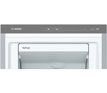 Bosch GSN29VLEP
