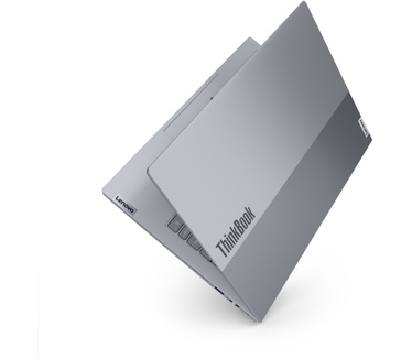 Lenovo ThinkBook 14 G8 IRL