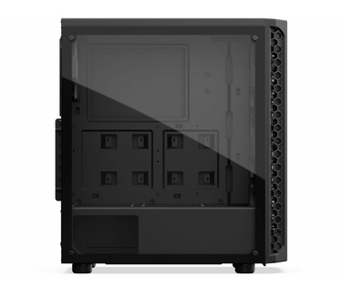 SilentiumPC SPC283