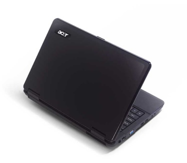 Acer Travelmate 5330-302G25MN