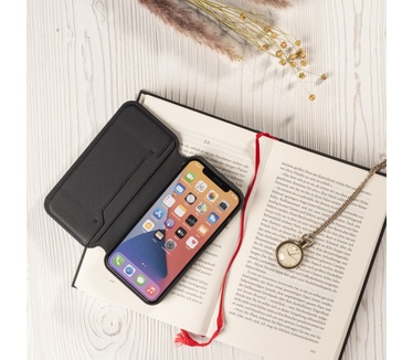 Hama MagCase Finest Sense
