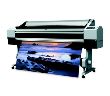 Epson Stylus Pro 11880