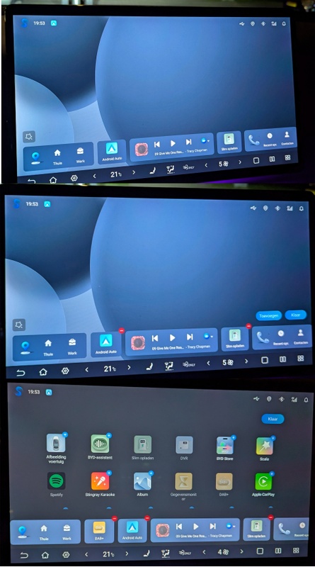 Afbeeldingslocatie: https://tweakers.net/i/AGibZYPGMDMcHT_6llz9hNOqepI=/x800/filters:strip_icc():strip_exif()/f/image/FhN3sqSrAJY7Bkv7oOfgnaOW.jpg?f=fotoalbum_large