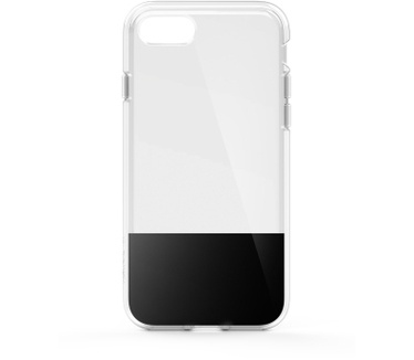 Belkin SheerForce