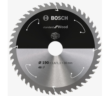 Bosch 2 608 837 710