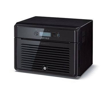 Buffalo Terastation 5800