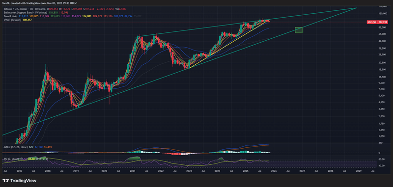 Afbeeldingslocatie: https://tweakers.net/i/AGlzyEm9WHp800KbjslomK9uHa0=/800x/filters:strip_exif()/f/image/y2duiYhBe4EwuWFU9v6tthHu.png?f=fotoalbum_large