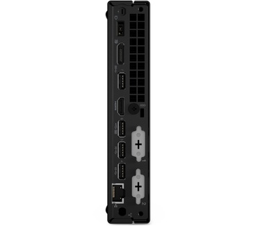 Lenovo M70q Gen 4