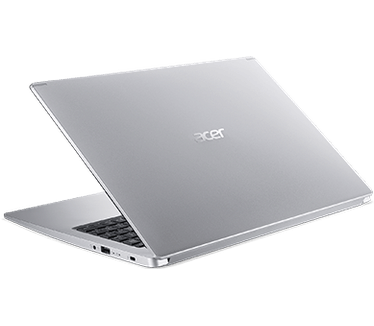 Acer Aspire 5 A515-45 -R2EQ