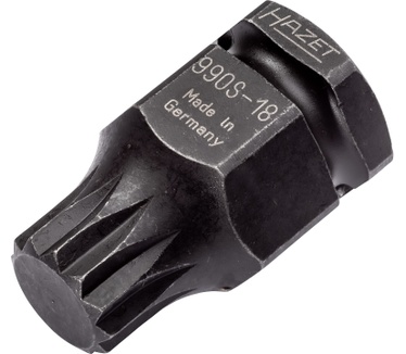 Hazet 990S-18