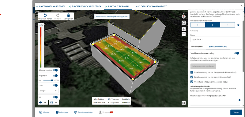 Afbeeldingslocatie: https://tweakers.net/i/AGoo-F4TkdKI0CXTpOLO7nsGzLM=/800x/filters:strip_exif()/f/image/bSgIOpqIffwNFgEYq37sBfqw.png?f=fotoalbum_large