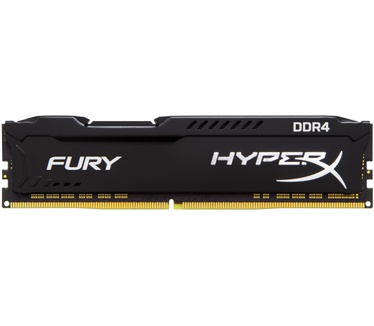 Kingston HyperX Fury HX426C16FB/16