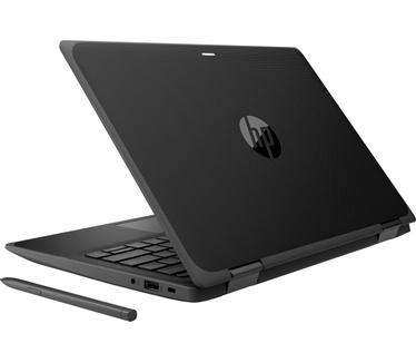 HP Pro x360 Fortis 11 inch G9 Notebook PC