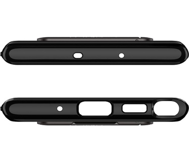Spigen 627CS27335