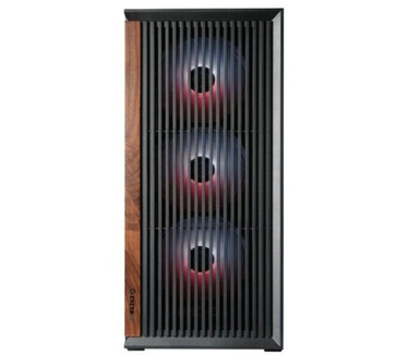 Enermax K3 AIR