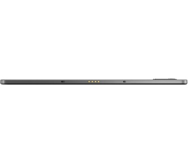 Lenovo P11 (2nd Gen)