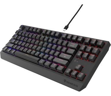 Genesis Thor 230 TKL