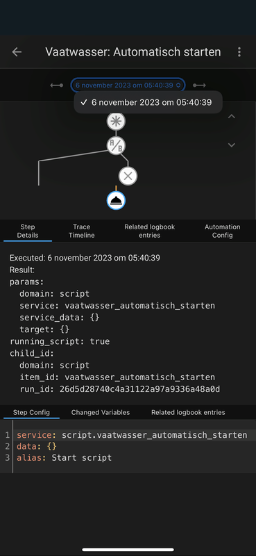 Afbeeldingslocatie: https://tweakers.net/i/AGs8tSFFcFchnVTSi25WeLzjhPQ=/x800/filters:strip_exif()/f/image/wLfBUGThYJn7v7yRzxNIAZ1m.png?f=fotoalbum_large