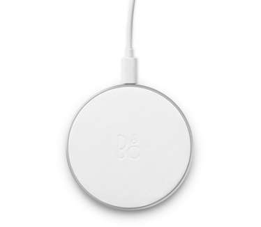 Bang & Olufsen 1646204