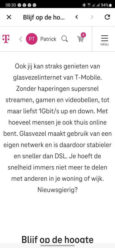 Afbeeldingslocatie: https://tweakers.net/i/AGsXCYIljPMGRBknfNl6wU7_8xU=/x800/filters:strip_icc():strip_exif()/f/image/Sdhqs1tfLNyPPOATyfvhHWGb.jpg?f=fotoalbum_large