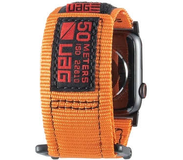 Urban Armor Gear 19149A114097
