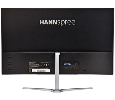 Hannspree HS 225 HFB