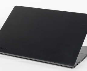 ASUS ProArt P16 h7606wx