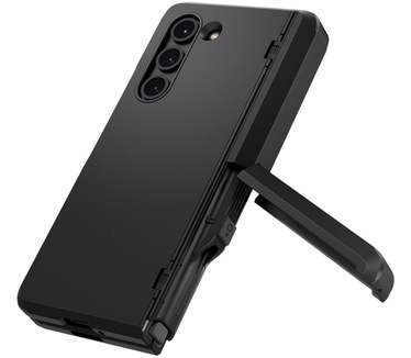 Spigen ACS06214