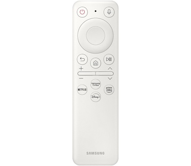 Samsung Smart Monitor M8 32" Blauw